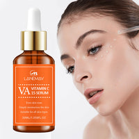 YiaknisUK LANEMAY Vitamin C Serum 6