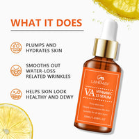 YiaknisUK LANEMAY Vitamin C Serum 2