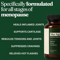 YiaknisUK Her Again Menopause 4