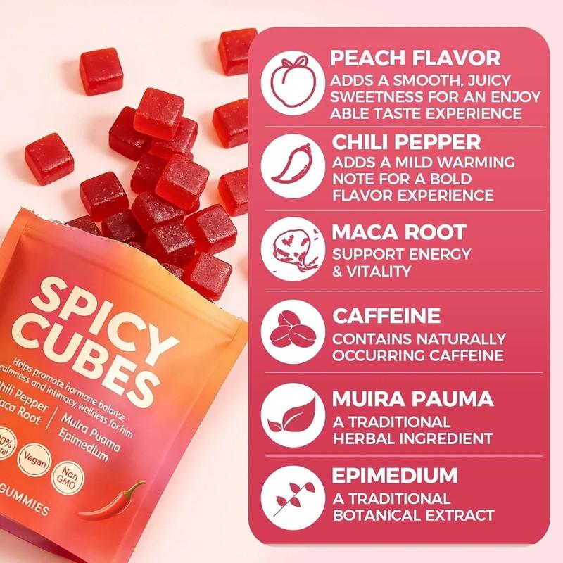 a93d9642-0fd0-4afc-9b8c-2fc40c2a7061