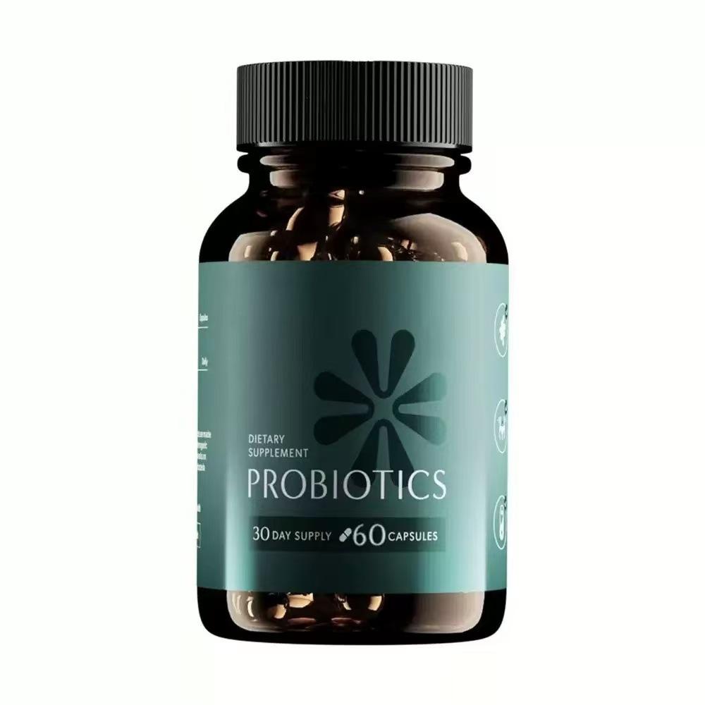 7e40f370-ce2e-41e7-be8c-aa54e70391a6
