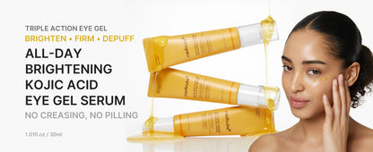 4177fc15-6195-491f-bf2f-156eddc50003