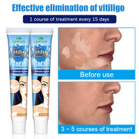 YiaknisUK LANEMAY Skin Tone Cream 5