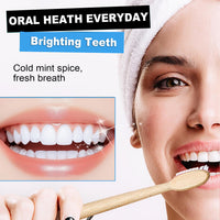 YiaknisUK Whitening Toothpaste 8