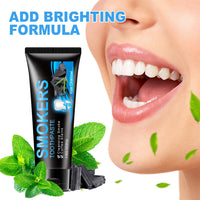 YiaknisUK Whitening Toothpaste 3
