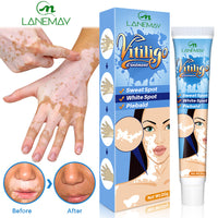 YiaknisUK LANEMAY Skin Tone Cream 2