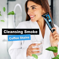 YiaknisUK Whitening Toothpaste 7