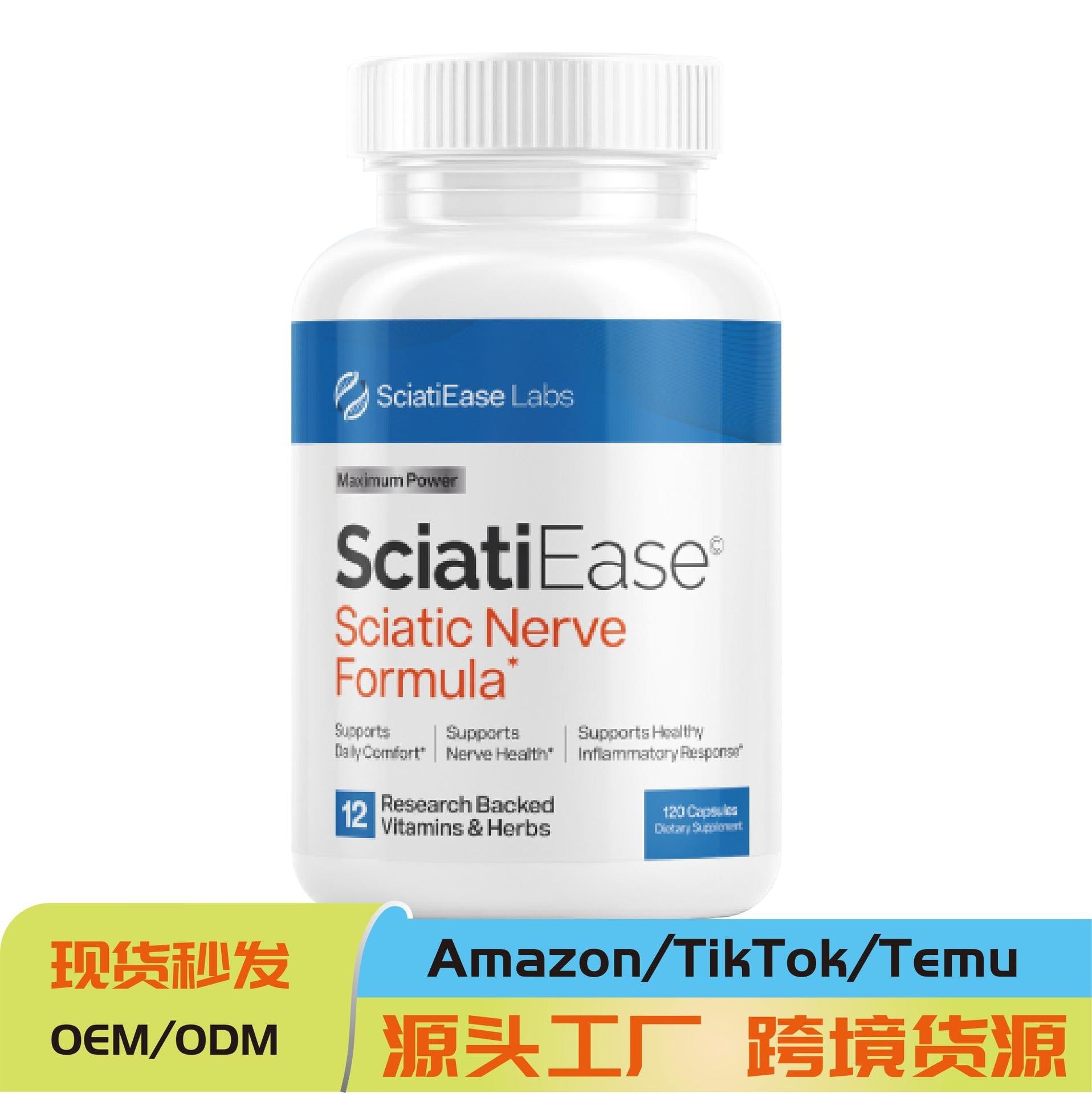 d636512c-25fb-4290-a205-b3ee453883a0