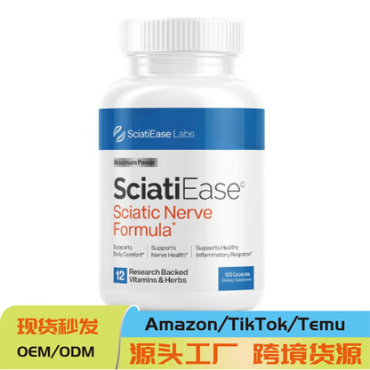 d636512c-25fb-4290-a205-b3ee453883a0