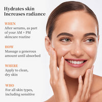 YiaknisUK LANEMAY Vitamin C Serum 4