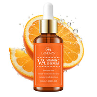 YiaknisUK LANEMAY Vitamin C Serum 5