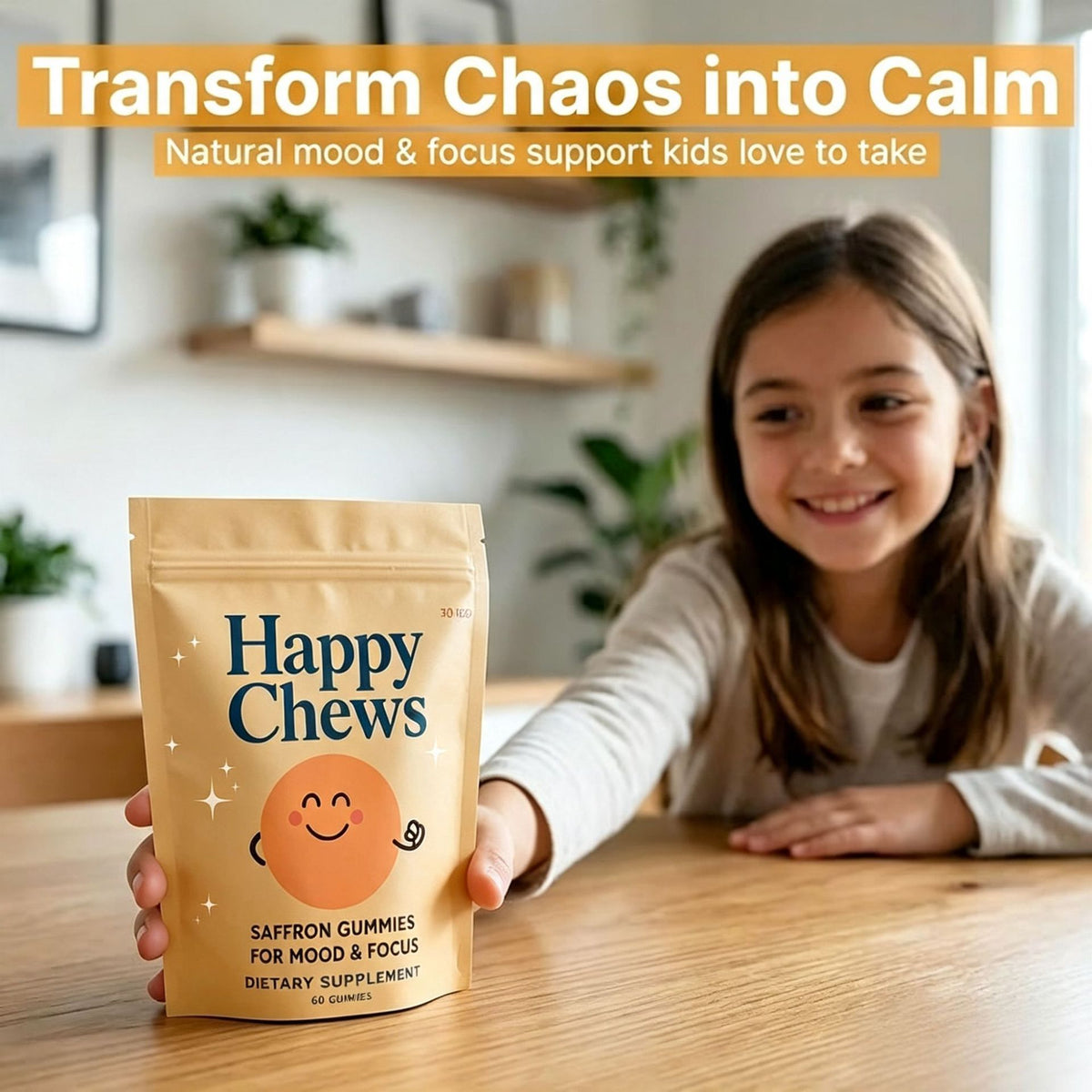 2bdb44f9-908a-4bc1-aef0-440744361be9