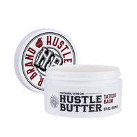 Hustle Butter Tattoo Balm – 150ml