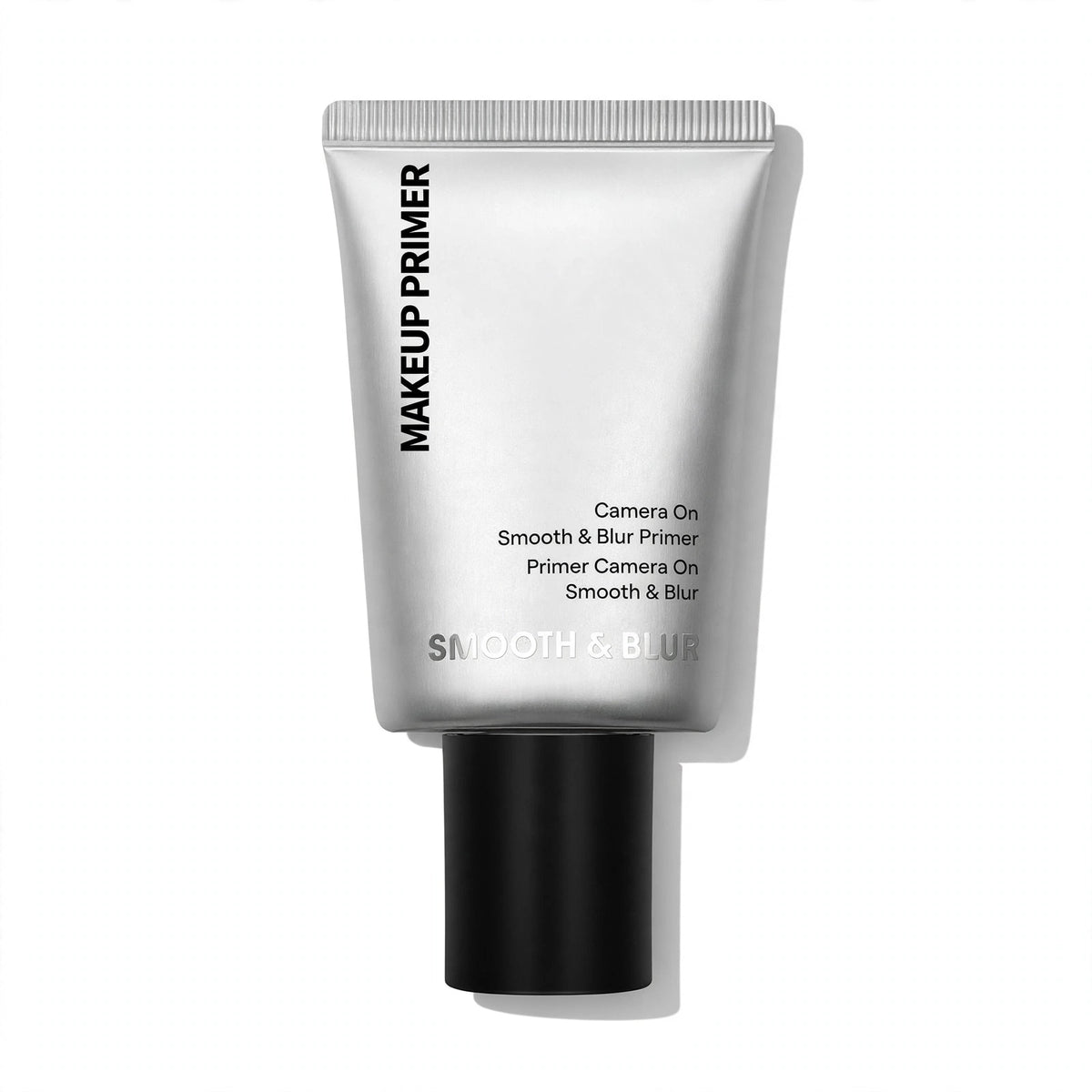 Smooth & Blur Mattifying Makeup Primer – 30ml