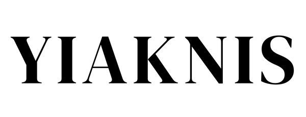 YIAKNIS