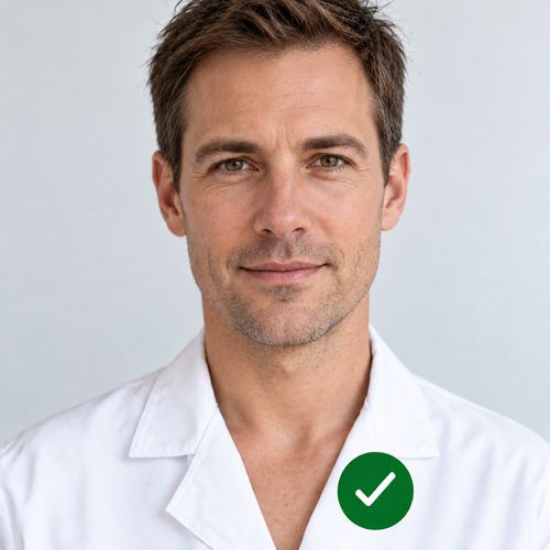 James Thompson