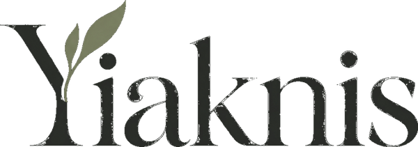YIAKNIS